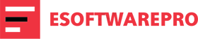 Software news